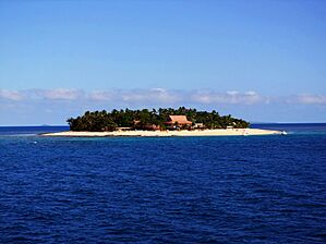 Archivo:Mamanuca island