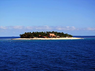 Archivo:Mamanuca island