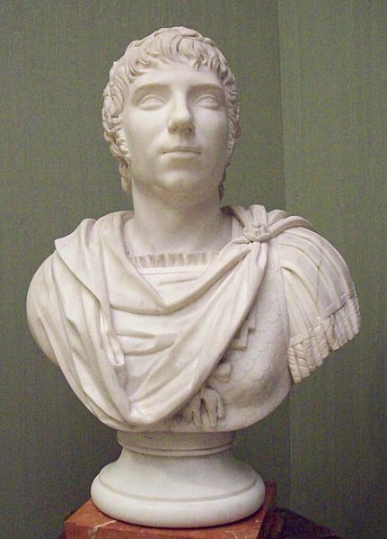 Archivo Manuel Godoy (Juan Adán, MRABASF E160) 01