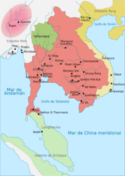 Map-of-southeast-asia 900 CE-es.svg