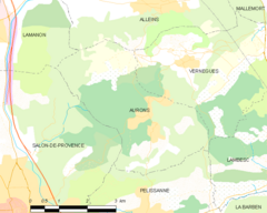 Map commune FR insee code 13008.png