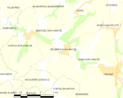 Map commune FR insee code 62158.png