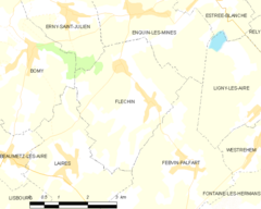 Map commune FR insee code 62336.png