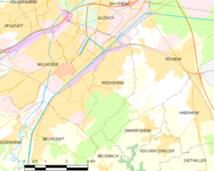 Map commune FR insee code 68271.png