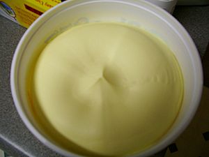 Archivo:Margarine