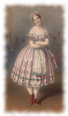 Marie Guy-Stephan 1842.png