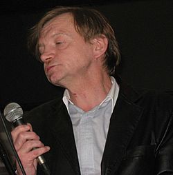 Mark E. Smith 2008.jpg