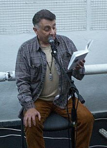 Mark Freidkin.jpg