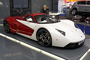 Archivo:Marussia B1