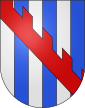Mauborget-coat of arms.svg