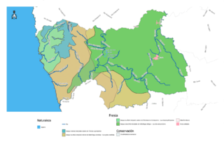 Archivo:Medio ambiente de Chile (2023) - comuna de Fresia