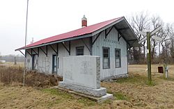 Meredosia Station - Meredosia, Illinois.jpg