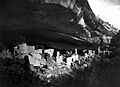 Mesa-Verde---Cliff-Palace-in 1891 - edit1
