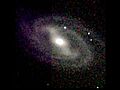 Messier109