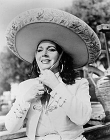 Mexican singer and actress Flor Silvestre.jpg