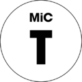 Mibact Tutti
