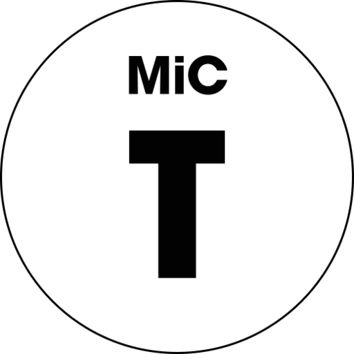 Mibact Tutti