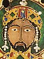 Michael VII Doukas on the Holy Crown (cropped).jpg