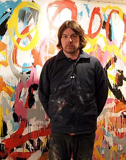 MikeyWelshWinter2010.jpg