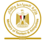 Ministry of Tourism and Antiquities logo.png