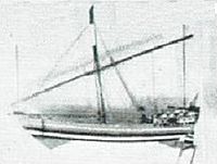 Archivo:Mogadishan ship