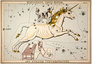 Archivo:Monoceros, Canis Minor, Atelier Typographique 3g10076u