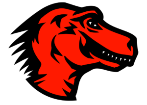 Archivo:Mozilla dinosaur head logo