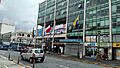 Municipalidad de Concepción Chile