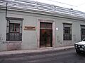 Museo del Hombre Hondureño (51355154)