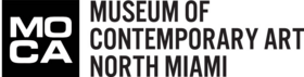 Museum of Contemporary Art, North Miami logo.PNG