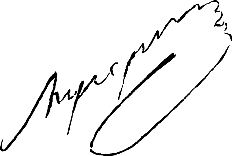 MussorgskySignature