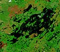 NASA Canada.A2002236.1810.721.250m (1)
