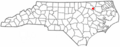 NCMap-doton-ScotlandNeck
