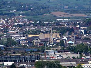 Archivo:NewrySkyline1