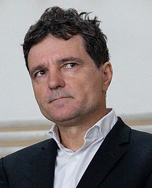 Nicușor Dan 2024.jpg