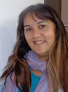 Nieves Fernández Rodríguez.jpg