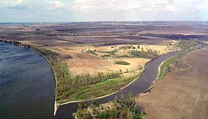 Archivo:Nishnabotna River aerial