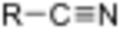 Nitrile-group