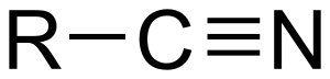 Archivo:Nitrile-group