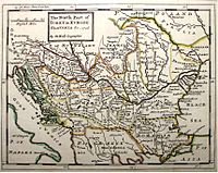 Archivo:North Turkey in Euopre 1726
