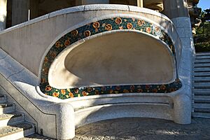 Archivo:Odeón Güell