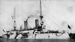 Archivo:Olympia 1899