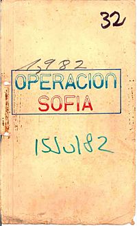 Archivo:Operation Sofia