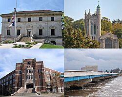 Ottumwa Collage Photos.jpg