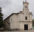 PM 153292 E Belorado