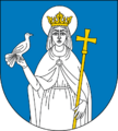 POL Tuchola COA