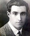 Pablo Palacio