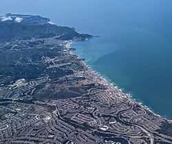 Pacifica aerial.jpg