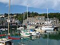 Padstow 1