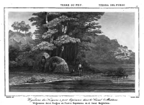 Archivo:Page73-Historia de la Patagonia, Tierra de Fuego, é Islas Malvinas